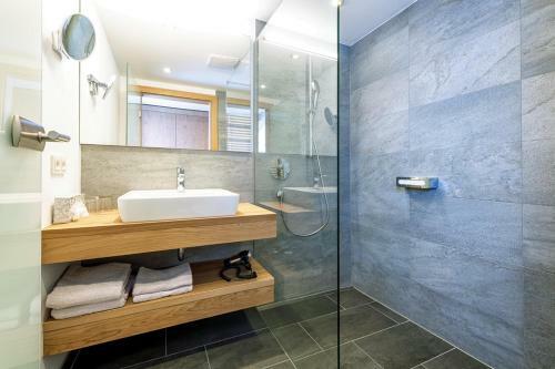 Hotel Sch�rhof