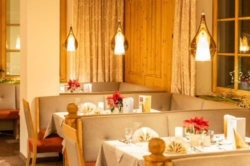 Hotel Sch�rhof