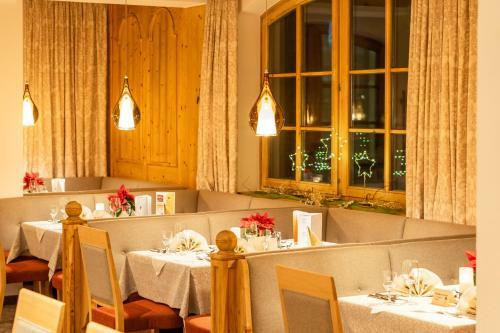 Hotel Sch�rhof