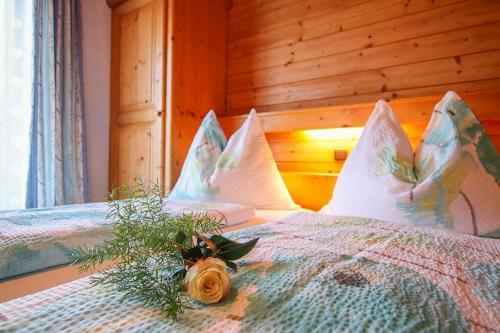 Hostal Pension Erlhof