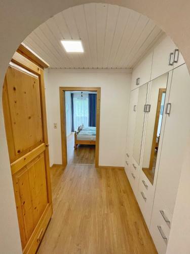 Hostal Pension Erlhof