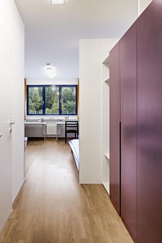 Hotel Alm 34
