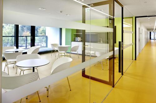 Hotel Alm 34