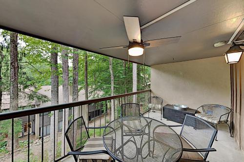 Apartamento Yeti's Hideaway With 3 Pools Near Skiing, Dining Condo