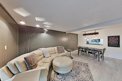 Apartamento Yeti's Hideaway With 3 Pools Near Skiing, Dining Condo