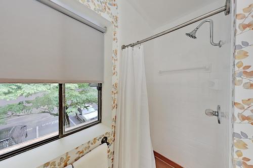 Apartamento Yeti's Hideaway With 3 Pools Near Skiing, Dining Condo