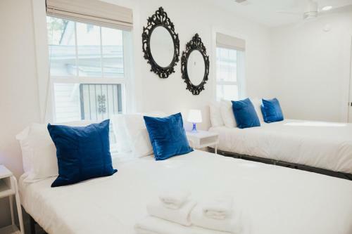 Memphis Dream Home 4