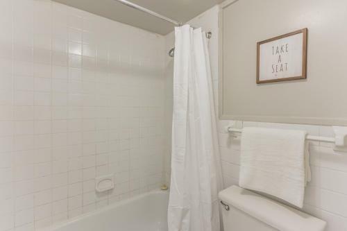 Apartamento Beautiful Studio In Downtown Memphis + River Views