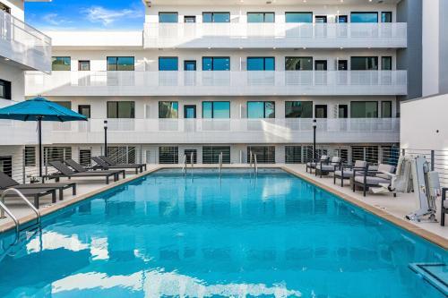 Apartamento Illume - Upscale Gulch View Getaway - Corner Unit Condo