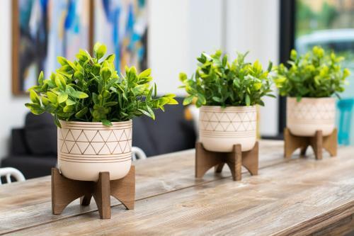 Apartamento Illume - Upscale Gulch View Getaway - Corner Unit Condo