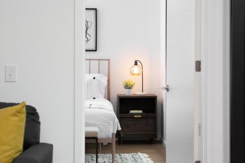 Apartamento Illume - Upscale Gulch View Getaway - Corner Unit Condo