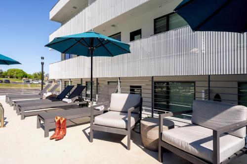 Apartamento Illume - Upscale Gulch View Getaway - Corner Unit Condo