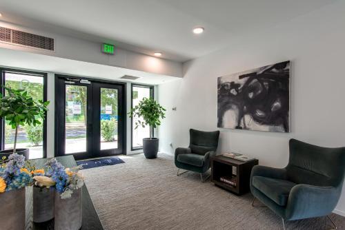 Apartamento Illume - Posh Resort Community - Courtyard Pool Condo