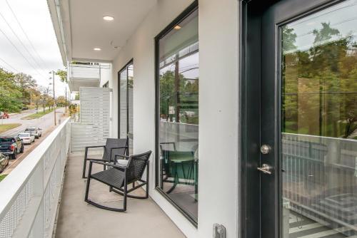 Apartamento Illume - Posh Resort Community - Courtyard Pool Condo