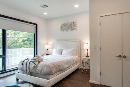 Apartamento Illume - Posh Resort Community - Courtyard Pool Condo