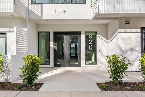 Apartamento Illume - Posh Resort Community - Courtyard Pool Condo
