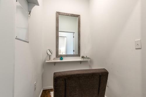 Apartamento Illume - 2 Ultramodern Suites - Courtyard Pool Condo