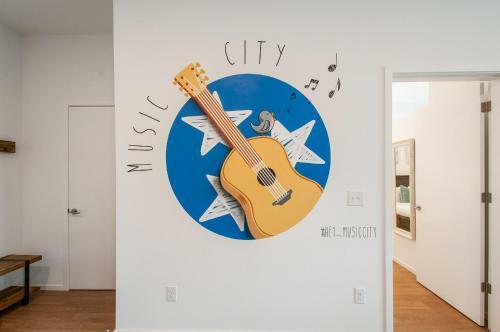 Apartamento Illume - Chic Resort Community - Skyline Balcony Condo