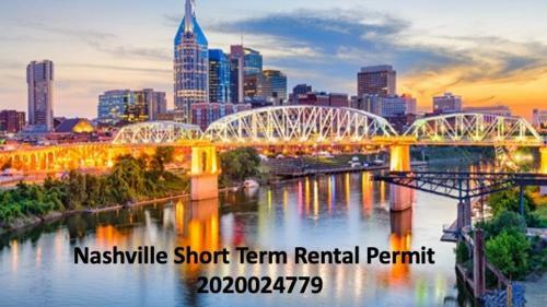 Apartamento Illume - Chic Resort Community - Skyline Balcony Condo