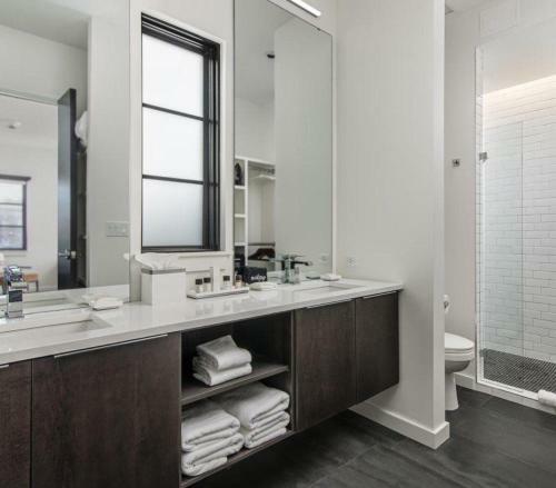 121 Hotel - Powered By Jurny