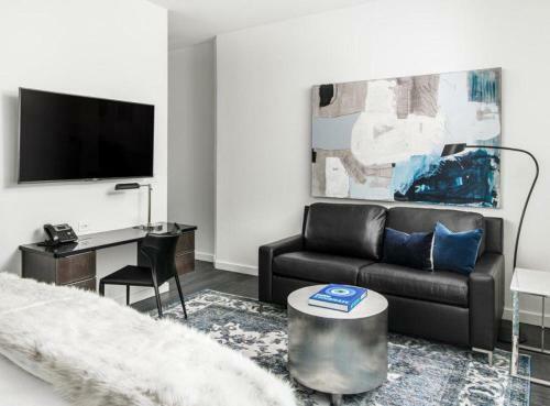 121 Hotel - Powered By Jurny
