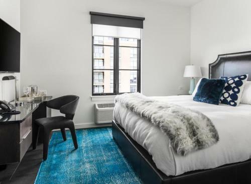 121 Hotel - Powered By Jurny