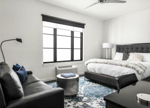 121 Hotel - Powered By Jurny