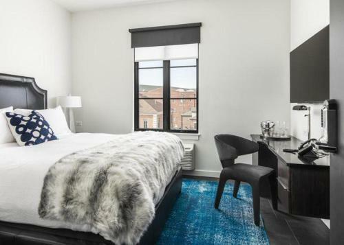 121 Hotel - Powered By Jurny