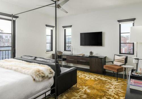 121 Hotel - Powered By Jurny