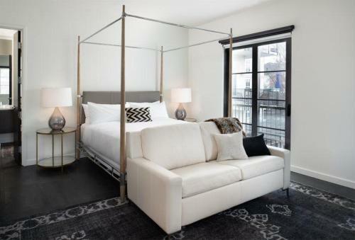121 Hotel - Powered By Jurny