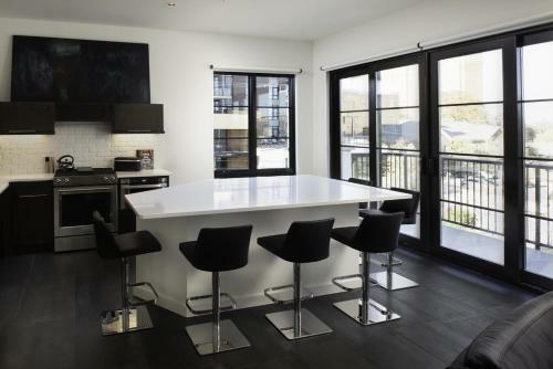 121 Hotel - Powered By Jurny