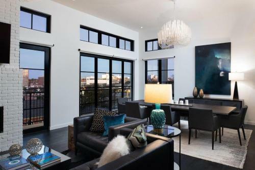 121 Hotel - Powered By Jurny