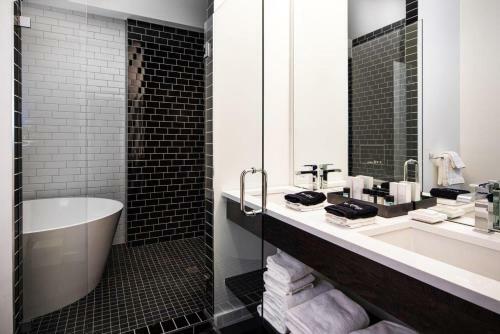 121 Hotel - Powered By Jurny