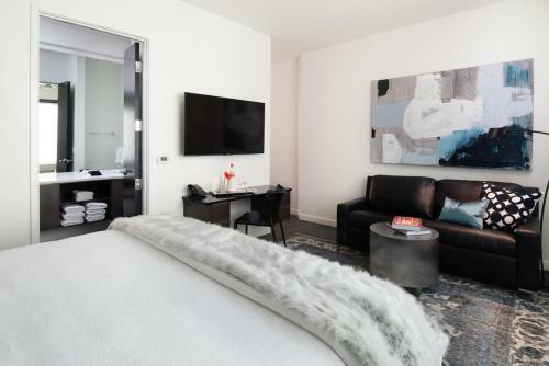 121 Hotel - Powered By Jurny