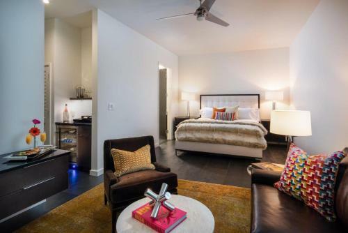 121 Hotel - Powered By Jurny