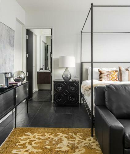 121 Hotel - Powered By Jurny
