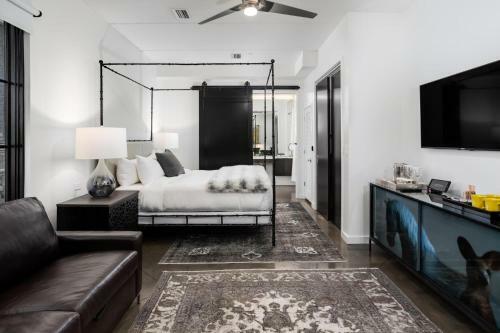 121 Hotel - Powered By Jurny