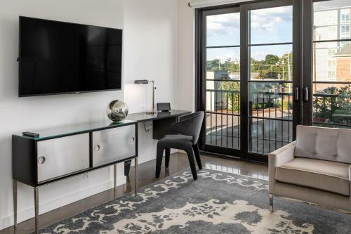 121 Hotel - Powered By Jurny