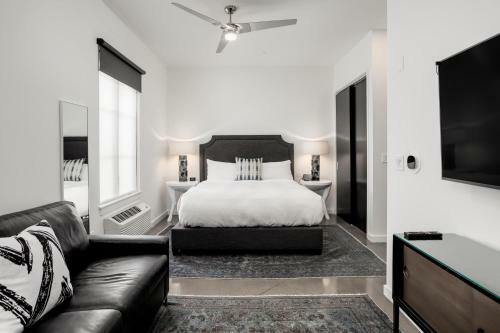 121 Hotel - Powered By Jurny
