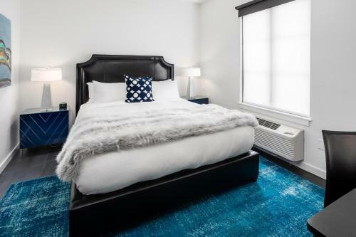 121 Hotel - Powered By Jurny