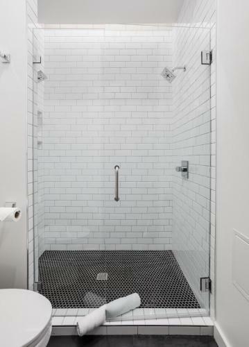 121 Hotel - Powered By Jurny