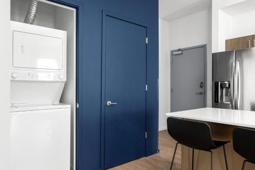 Apartamento Illume - Gulch View Oasis - Penthouse Corner Unit Condo