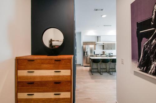 Apartamento Illume - Gulch View Oasis - Penthouse Corner Unit Condo