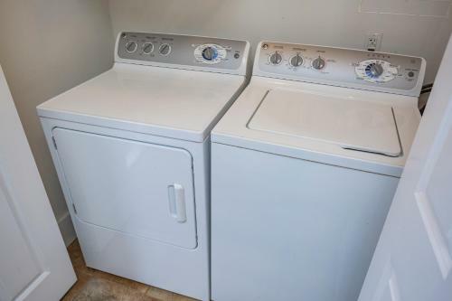 Red Nashville Beauty 3bd/2bt - 12min From Downtown