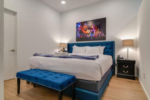 Apartamento Illume - Sleek Guch View Escape - Corner Unit Condo
