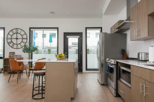 Apartamento Illume - Designer Gulch View Condo - Pool Views Condo