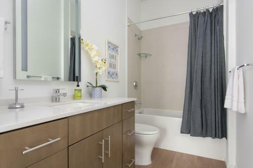 Apartamento Illume - Designer Gulch View Condo - Pool Views Condo