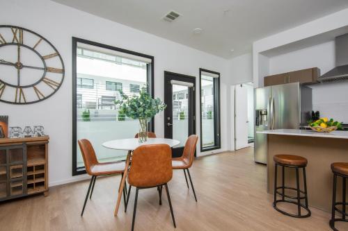 Apartamento Illume - Designer Gulch View Condo - Pool Views Condo