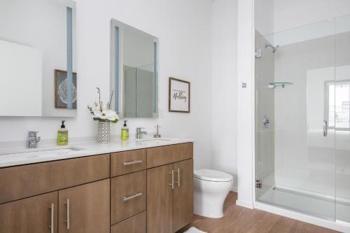 Apartamento Illume - Designer Gulch View Condo - Pool Views Condo