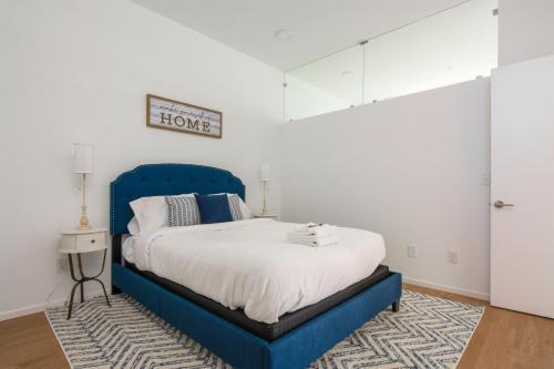 Apartamento Illume - Designer Gulch View Condo - Pool Views Condo